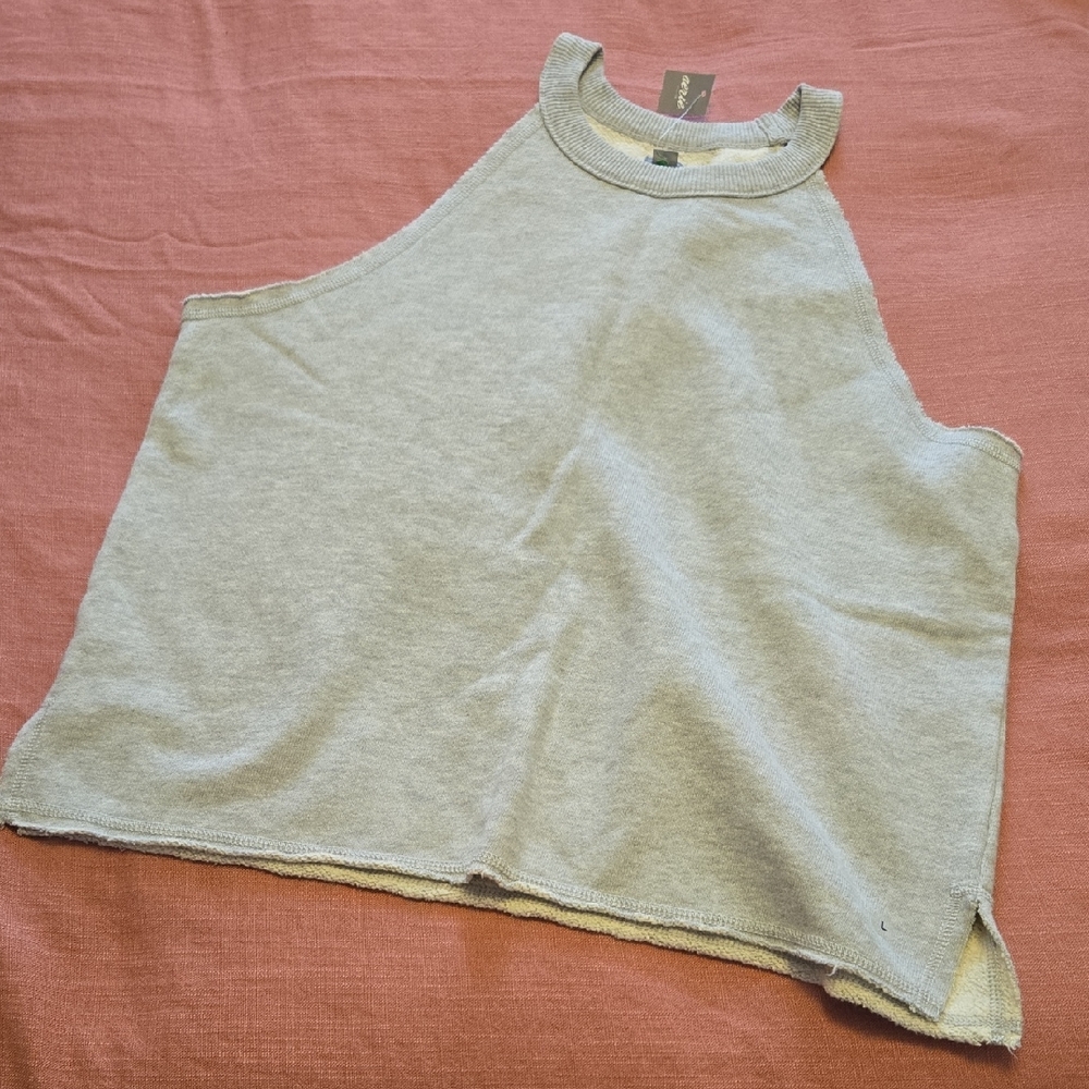 Aerie large